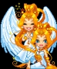 dolls-086.png