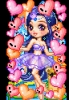 dolls-088.png