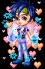 dolls-089.png