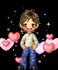 dolls-090.png