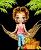 dolls-091.png