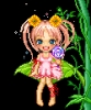 dolls-092.png