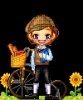 dolls-093.png