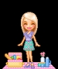 dolls-095.png