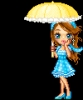 dolls-096.png