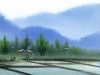 dreamland-02.jpg