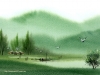 dreamland-04.jpg