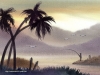 dreamland-06.jpg
