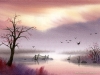 dreamland-07.jpg