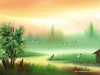 dreamland-08.jpg