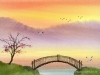 dreamland-09.jpg