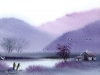 dreamland-10.jpg