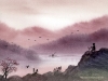 dreamland-12.jpg