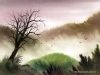 dreamland-13.jpg