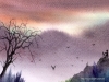 dreamland-14.jpg