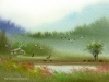 dreamland-15.jpg