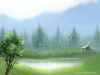 dreamland-16.jpg