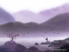 dreamland-17.jpg