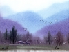 dreamland-18.jpg