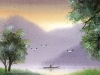 dreamland-19.jpg