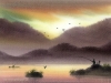 dreamland-20.jpg