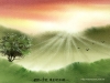dreamland-22.jpg