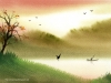 dreamland-23.jpg