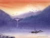dreamland-24.jpg