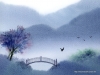 dreamland-25.jpg