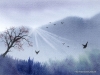 dreamland-26.jpg