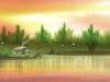 Filename=dreamland-29.jpg
Filesize=166KB
Dimensions=1024x768
Date added=May 06, 2007 dreamland-29.jpg