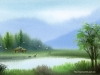 Filename=dreamland-31.jpg
Filesize=177KB
Dimensions=1024x768
Date added=May 06, 2007 dreamland-31.jpg