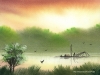 Filename=dreamland-36.jpg
Filesize=199KB
Dimensions=1024x768
Date added=May 06, 2007 dreamland-36.jpg
