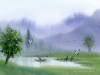 Filename=dreamland-39.jpg
Filesize=181KB
Dimensions=1024x768
Date added=May 06, 2007 dreamland-39.jpg