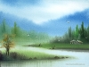 Filename=dreamland-45.jpg
Filesize=186KB
Dimensions=1024x768
Date added=May 06, 2007 dreamland-45.jpg