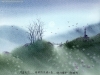 Filename=dreamland-47.jpg
Filesize=214KB
Dimensions=1024x768
Date added=May 06, 2007 dreamland-47.jpg