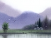 Filename=dreamland-48.jpg
Filesize=169KB
Dimensions=1024x768
Date added=May 06, 2007 dreamland-48.jpg