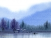 Filename=dreamland-49.jpg
Filesize=207KB
Dimensions=1024x768
Date added=May 06, 2007 dreamland-49.jpg