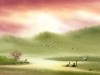 Filename=dreamland-50.jpg
Filesize=190KB
Dimensions=1024x768
Date added=May 06, 2007 dreamland-50.jpg