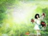 dreams-003.jpg