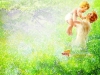 dreams-004.jpg