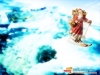 dreams-007.jpg