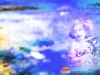 dreams-008.jpg