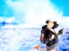 dreams-009.jpg