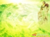 dreams-010.jpg