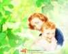 dreams-015.jpg