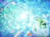 dreams-017.jpg