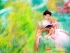 dreams-018.jpg