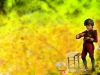 dreams-019.jpg