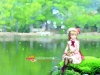 dreams-020.jpg